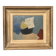 Abstract painting