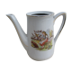 Pot a lait ceramic