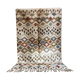 Tapis berbère