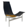 Chaise T de Katavolos, Littell & Kelley pour Laverne International