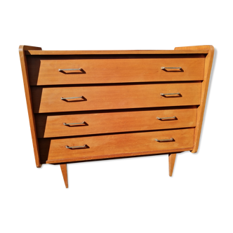 Vintage dresser