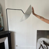 Floor lamp 1970