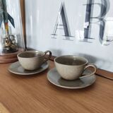 2 cups