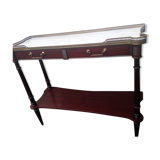 Console style Louis XVI