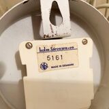 Wall lamp by Svend Aage Holm Sørensen for Holm Sørensen &Co., 1950s