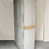 Cupboard