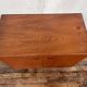 Buffet scandinave en teck 1960