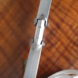 Vintage desk lamp