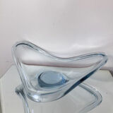 Holmegaard bowl by Per Lutken