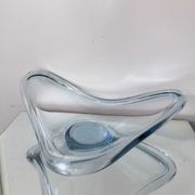 Holmegaard bowl by Per Lutken
