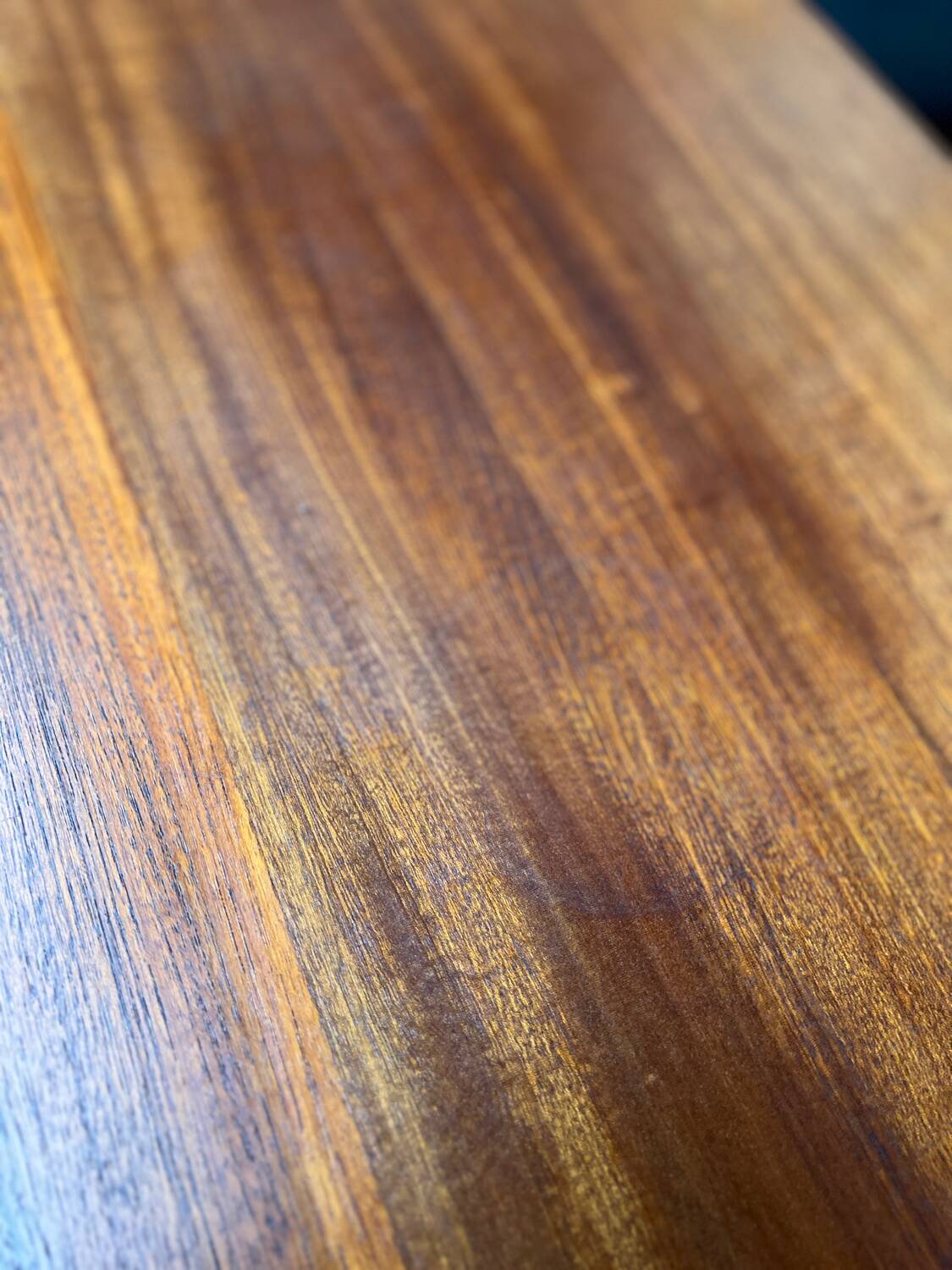 Sideboard aus den 60er Jahren