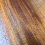 Sideboard aus den 60er Jahren