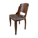 Art Deco style chair