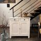 Parisian furniture