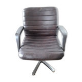 Vintage Olymp armchair