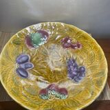 Fruit cup Sarreguemines