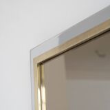 Miroir Belgochrom Luxury design
