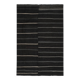 Tapis Kilim turc vintage tissé main