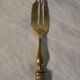 12 Dessert forks in their original box
