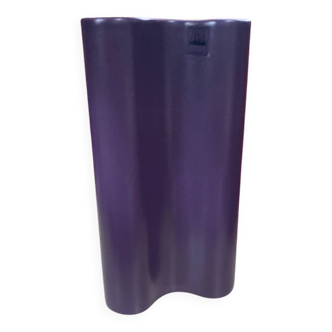 ASA Vase