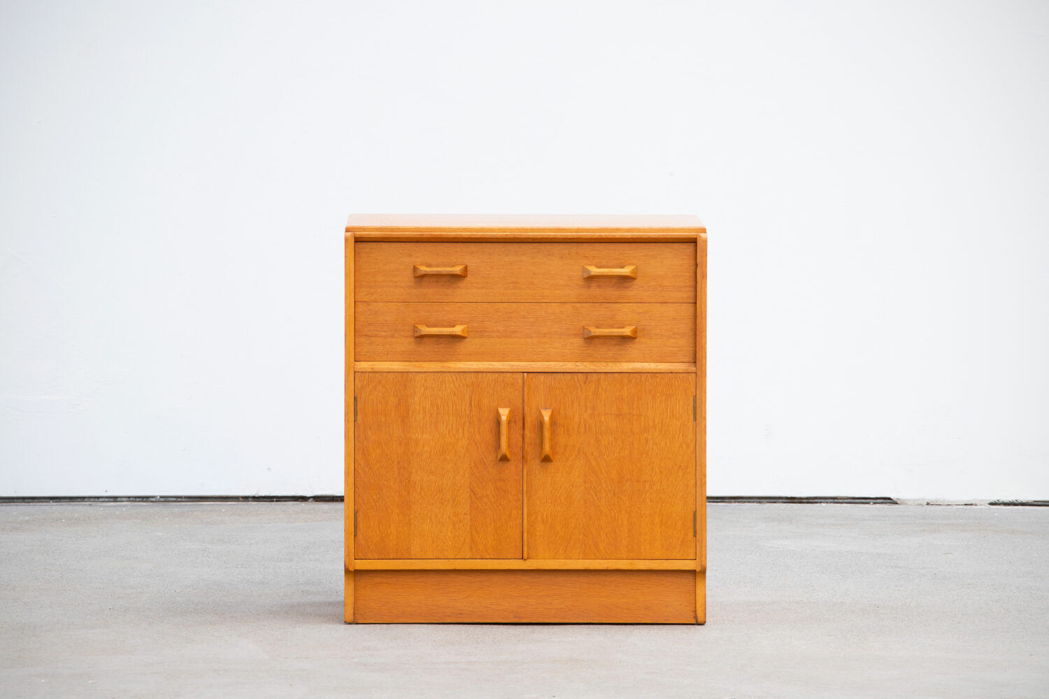Buffet scandinave  1960