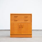 Buffet scandinave  1960
