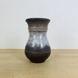 Vintage West Germany ceramic vase