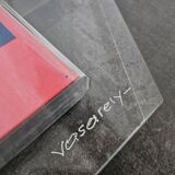 HEXAGON vasarely