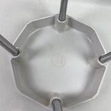 Vintage stool Vynco Luxe