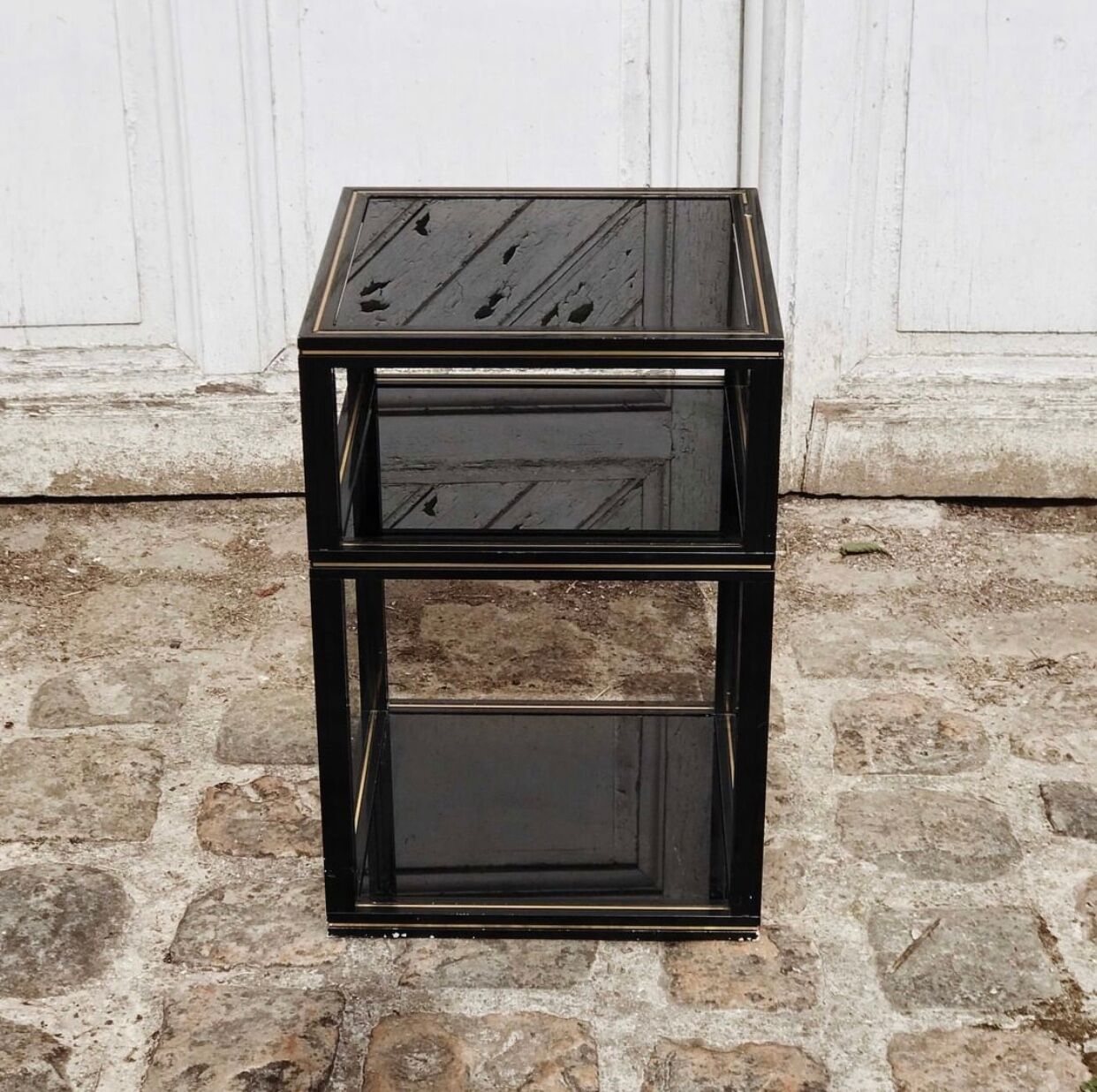 Pierre Vandel extra furniture