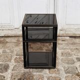 Pierre Vandel extra furniture