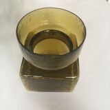 Pala vase by Helena Tynell