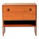 “Domino” Record Cabinet by Arne Wahl Iversen, 1961