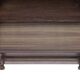 Armoire vitrée Guillerme et Chambron