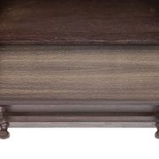 Armoire vitrée Guillerme et Chambron