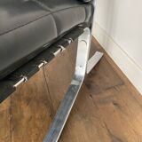 Pair of Joker armchairs