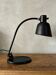 1930s bur, bunte & remmler model matador 2768 table lamp