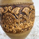 Vase West Germany 31 cm