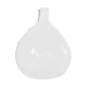 Dame-jeanne 10,5l