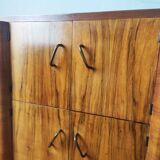 Art Deco Buffet