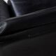 DS 2011 Leather Sofa by de Sede for de Sede, 1970s (MK10612)