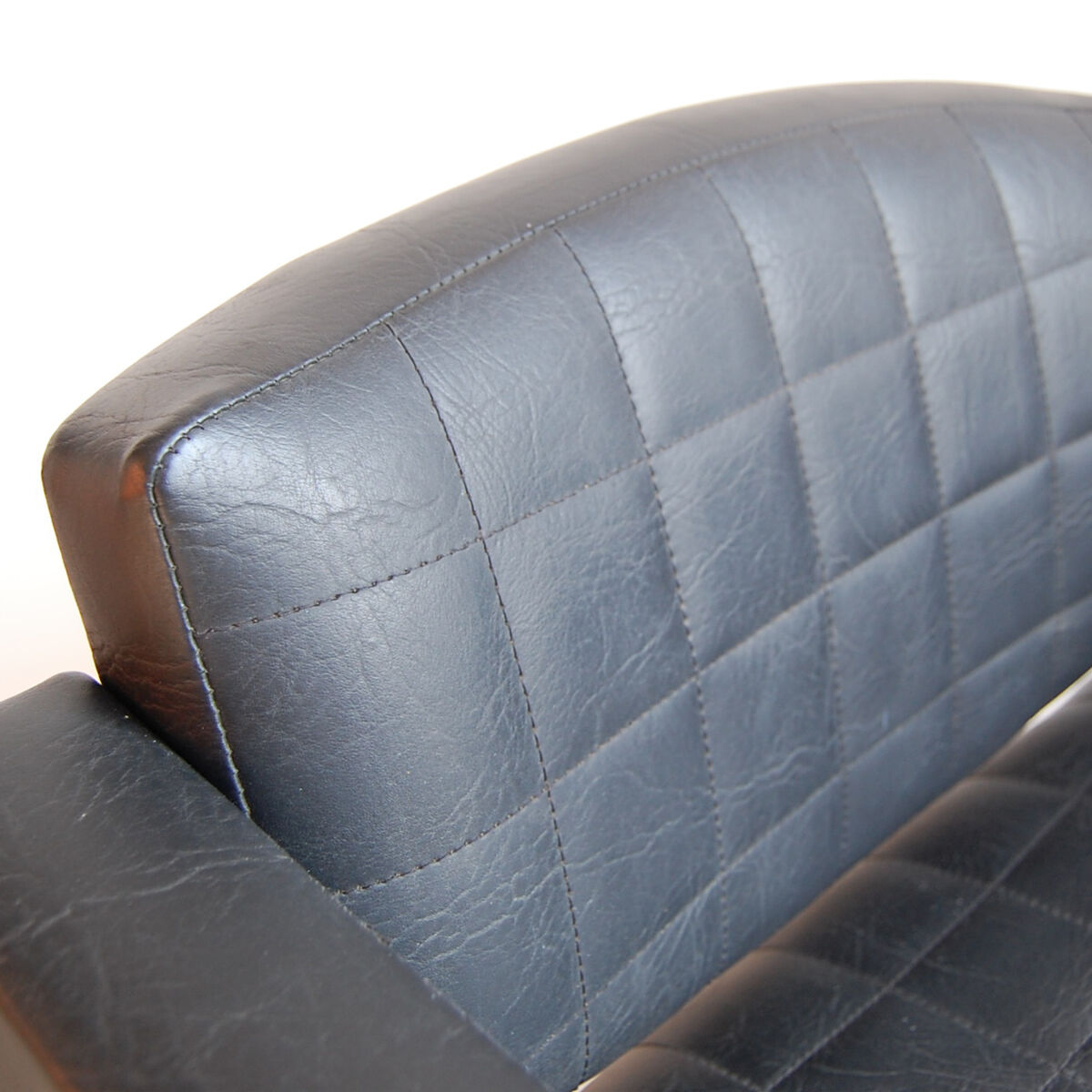 Office armchair conseil by Pierre Guariche for Meurop 1961