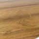Dining table in rosewood of danish design from the 1960s.