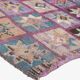Boujad Berber rug - 290 x 167 cm