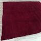 Moroccan handmade rug 3 x 2 m