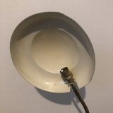 Vintage desk lamp