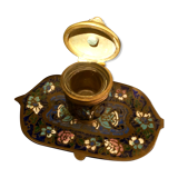 Inkwell