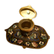 Inkwell
