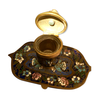 Inkwell