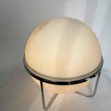 New collector's ball lamp Garrault x Monoprix